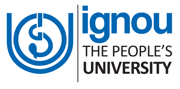 IGNOU Logo